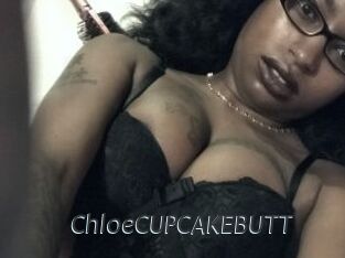 ChloeCUPCAKEBUTT