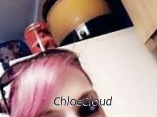 ChloeCloud