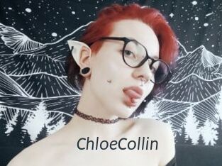 ChloeCollin