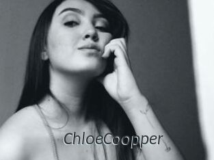 ChloeCoopper