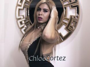 ChloeCortez