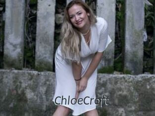 ChloeCroft