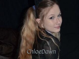 ChloeDawn