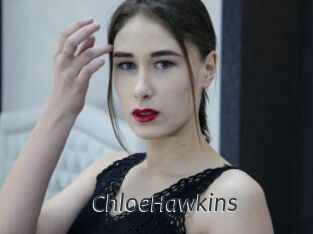 ChloeHawkins