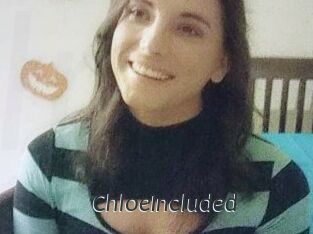 Chloe_Included