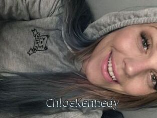 ChloeKennedy