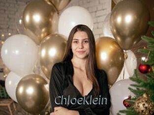 ChloeKlein