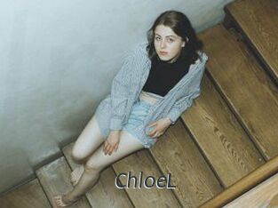 ChloeL