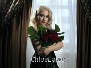 ChloeLowe