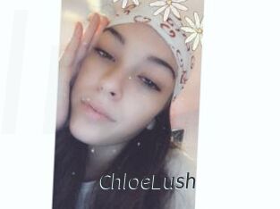 ChloeLush