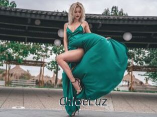 ChloeLuz