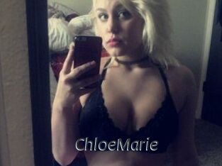 ChloeMarie
