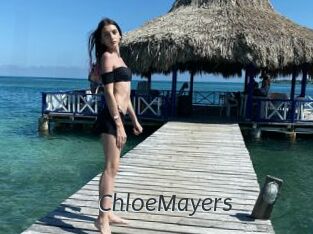 ChloeMayers