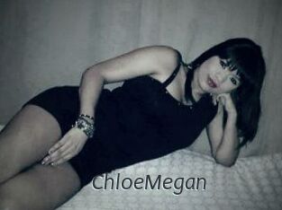 ChloeMegan