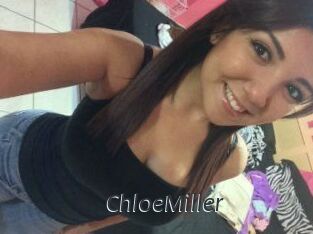 Chloe_Miller