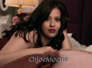 ChloeMoone