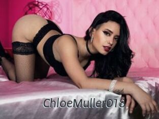 ChloeMuller018