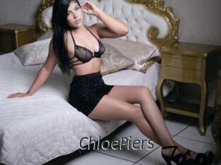 ChloePiers