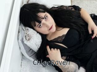 ChloeRaven