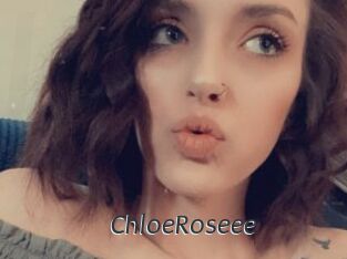 ChloeRoseee