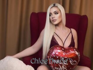ChloeThoris
