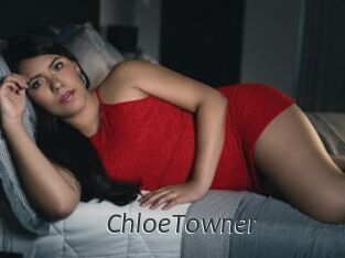 ChloeTowner