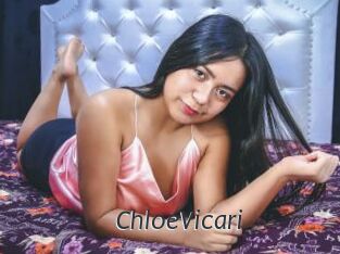 ChloeVicari