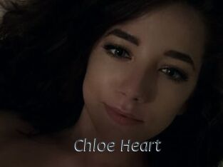 Chloe_Heart