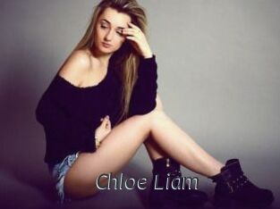 Chloe_Liam