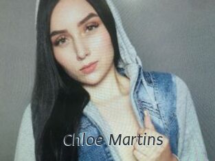 Chloe_Martins