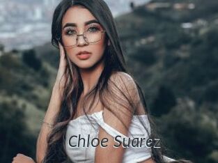 Chloe_Suarez