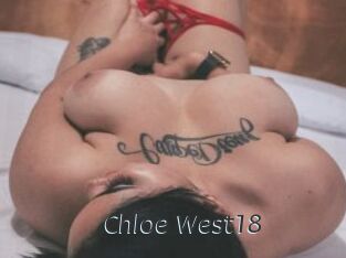 Chloe_West18