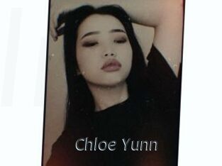 Chloe_Yunn
