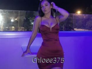 Chloee375