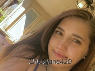 Chloejane420