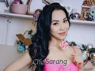 ChoSarang