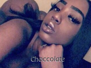Choccolate