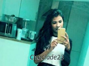 Choclade23