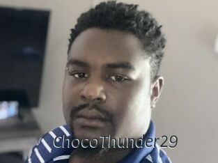 ChocoThunder29