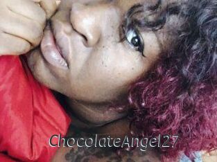 ChocolateAngel27