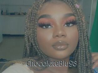 ChocolateBlu98