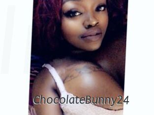 ChocolateBunny24