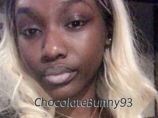 ChocolateBunny93