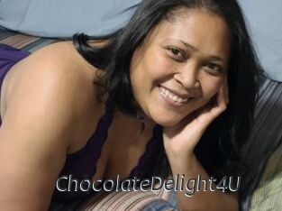 ChocolateDelight4U