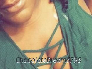 ChocolateDream6756