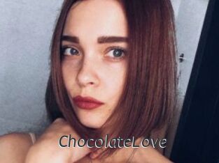ChocolateLove_