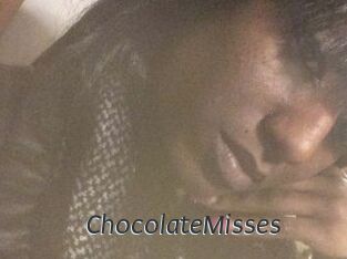 ChocolateMisses