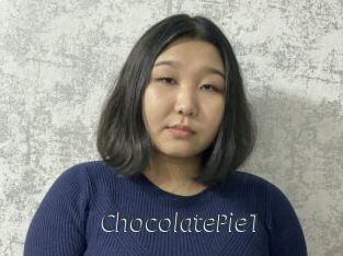 ChocolatePie1