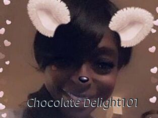 Chocolate_Delight101