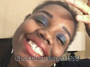 Chocolate_Panda1999